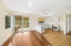 21 Herschell Street, Port Macquarie, NSW 2444-Image