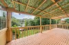 21 Herschell Street, Port Macquarie, NSW 2444-Image