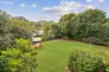 21 Herschell Street, Port Macquarie, NSW 2444-Image