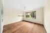 21 Herschell Street, Port Macquarie, NSW 2444-Image