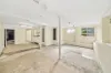 21 Herschell Street, Port Macquarie, NSW 2444-Image