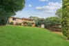 21 Herschell Street, Port Macquarie, NSW 2444-Image