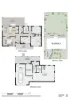 21 Herschell Street, Port Macquarie, NSW 2444-Floorplan