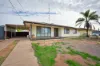 21 Heurich Terrace, Whyalla Norrie, SA 5608