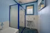 21 Heurich Terrace, Whyalla Norrie, SA 5608-Image