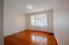 21 Heurich Terrace, Whyalla Norrie, SA 5608-Image