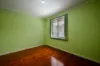 21 Heurich Terrace, Whyalla Norrie, SA 5608-Image