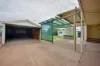 21 Heurich Terrace, Whyalla Norrie, SA 5608-Image
