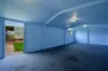 21 Heurich Terrace, Whyalla Norrie, SA 5608-Image