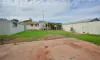 21 Heurich Terrace, Whyalla Norrie, SA 5608-Image