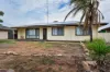 21 Heurich Terrace, Whyalla Norrie, SA 5608-Image