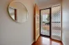 21 Heurich Terrace, Whyalla Norrie, SA 5608-Image