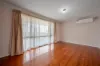 21 Heurich Terrace, Whyalla Norrie, SA 5608-Image