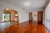 21 Heurich Terrace, Whyalla Norrie, SA 5608-Image