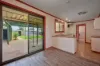 21 Heurich Terrace, Whyalla Norrie, SA 5608-Image