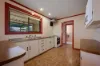 21 Heurich Terrace, Whyalla Norrie, SA 5608-Image