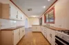 21 Heurich Terrace, Whyalla Norrie, SA 5608-Image