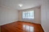 21 Heurich Terrace, Whyalla Norrie, SA 5608-Image