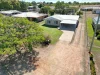 21 Hewett Street, Toll, Qld 4820