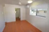 21 Hewett Street, Toll, Qld 4820-Image
