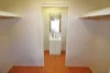 21 Hewett Street, Toll, Qld 4820-Image