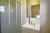 21 Hewett Street, Toll, Qld 4820-Image