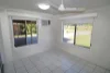 21 Hewett Street, Toll, Qld 4820-Image
