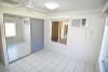 21 Hewett Street, Toll, Qld 4820-Image