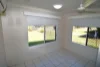 21 Hewett Street, Toll, Qld 4820-Image