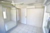 21 Hewett Street, Toll, Qld 4820-Image