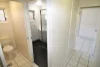 21 Hewett Street, Toll, Qld 4820-Image