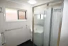 21 Hewett Street, Toll, Qld 4820-Image