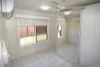 21 Hewett Street, Toll, Qld 4820-Image