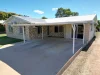 21 Hewett Street, Toll, Qld 4820-Image