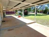 21 Hewett Street, Toll, Qld 4820-Image