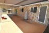 21 Hewett Street, Toll, Qld 4820-Image