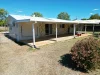 21 Hewett Street, Toll, Qld 4820-Image