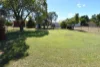 21 Hewett Street, Toll, Qld 4820-Image