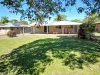 21 Hewett Street, Toll, Qld 4820-Image