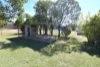 21 Hewett Street, Toll, Qld 4820-Image