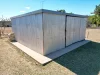 21 Hewett Street, Toll, Qld 4820-Image
