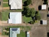 21 Hewett Street, Toll, Qld 4820-Image