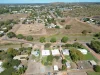 21 Hewett Street, Toll, Qld 4820-Image