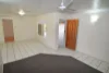 21 Hewett Street, Toll, Qld 4820-Image
