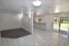 21 Hewett Street, Toll, Qld 4820-Image