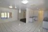 21 Hewett Street, Toll, Qld 4820-Image