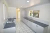 21 Hewett Street, Toll, Qld 4820-Image