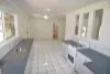 21 Hewett Street, Toll, Qld 4820-Image