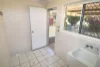 21 Hewett Street, Toll, Qld 4820-Image