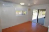 21 Hewett Street, Toll, Qld 4820-Image